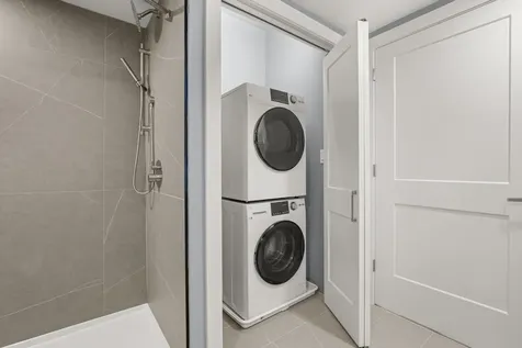 99 Foundry Place Portsmouth NH 03801