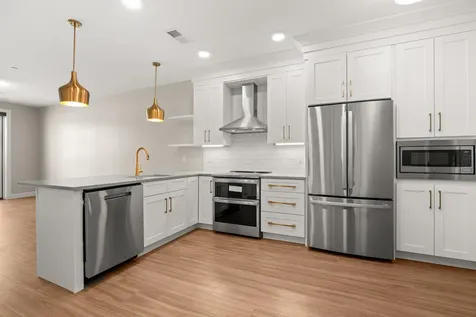 99 Foundry Place Portsmouth NH 03801