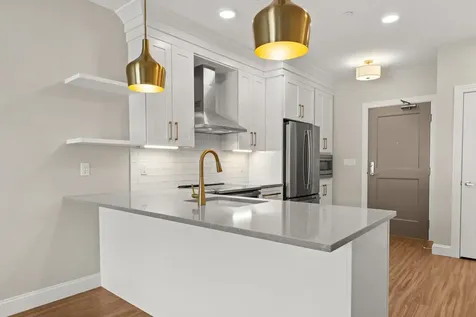 99 Foundry Place Portsmouth NH 03801