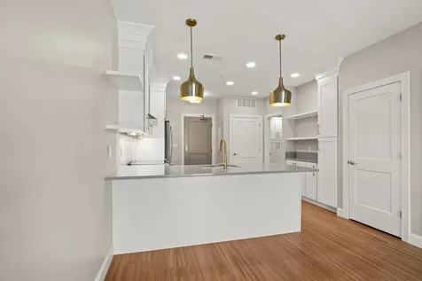 99 Foundry Place Portsmouth NH 03801