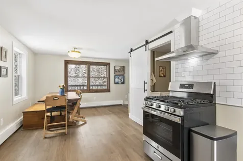 464 Bungy Road Columbia NH 03576