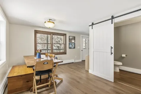 464 Bungy Road Columbia NH 03576