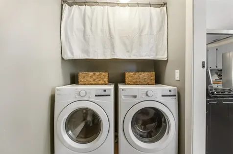 464 Bungy Road Columbia NH 03576