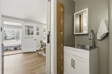 464 Bungy Road Columbia NH 03576