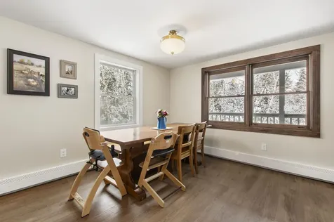 464 Bungy Road Columbia NH 03576