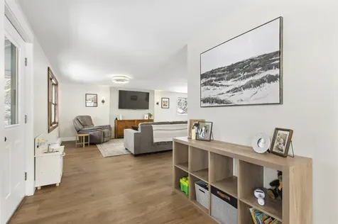 464 Bungy Road Columbia NH 03576