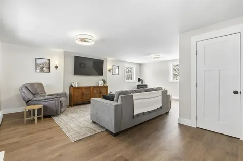 464 Bungy Road Columbia NH 03576