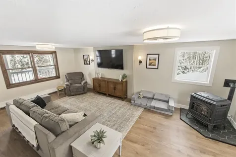 464 Bungy Road Columbia NH 03576