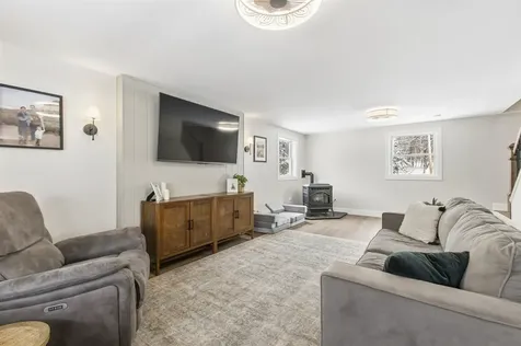 464 Bungy Road Columbia NH 03576