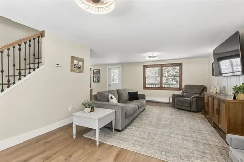 464 Bungy Road Columbia NH 03576