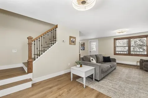 464 Bungy Road Columbia NH 03576