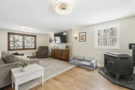 464 Bungy Road Columbia NH 03576