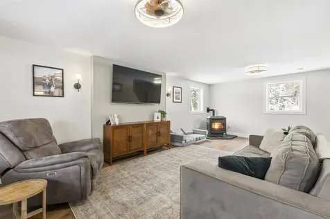 464 Bungy Road Columbia NH 03576