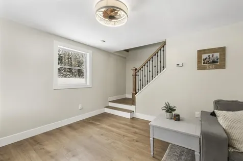 464 Bungy Road Columbia NH 03576