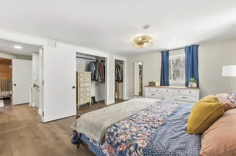 464 Bungy Road Columbia NH 03576