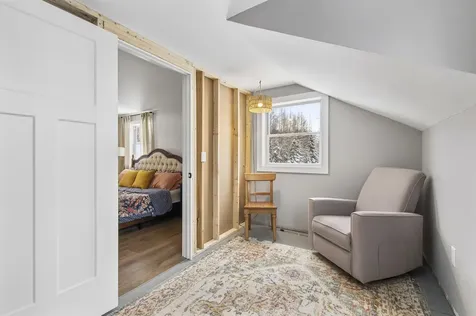 464 Bungy Road Columbia NH 03576