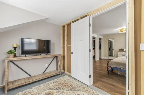 464 Bungy Road Columbia NH 03576