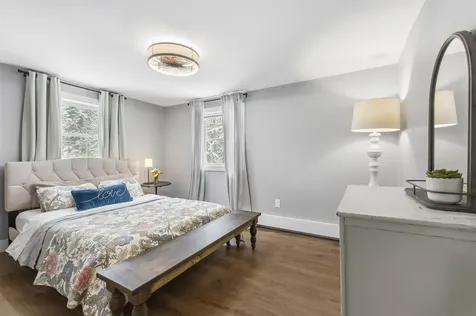 464 Bungy Road Columbia NH 03576