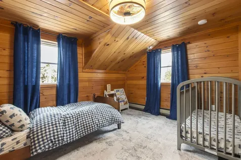 464 Bungy Road Columbia NH 03576