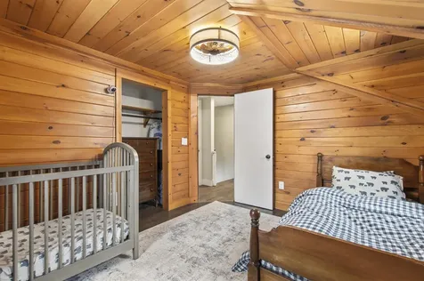 464 Bungy Road Columbia NH 03576