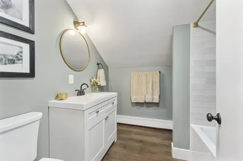 464 Bungy Road Columbia NH 03576