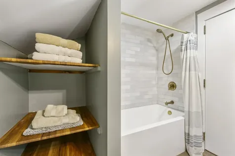 464 Bungy Road Columbia NH 03576