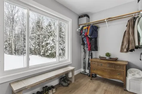 464 Bungy Road Columbia NH 03576