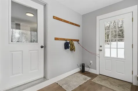 464 Bungy Road Columbia NH 03576