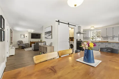 464 Bungy Road Columbia NH 03576