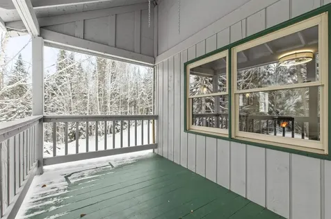 464 Bungy Road Columbia NH 03576