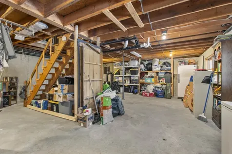 464 Bungy Road Columbia NH 03576