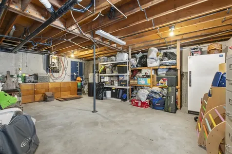 464 Bungy Road Columbia NH 03576