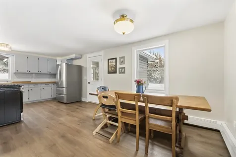 464 Bungy Road Columbia NH 03576