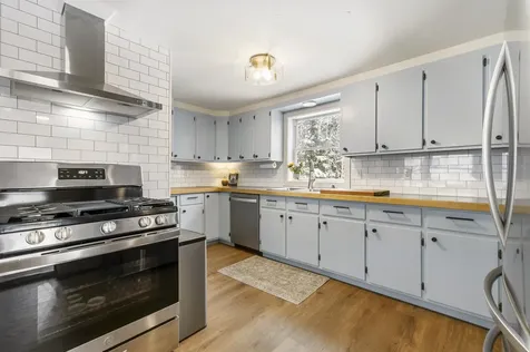 464 Bungy Road Columbia NH 03576