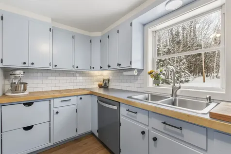 464 Bungy Road Columbia NH 03576