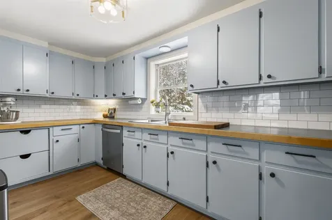 464 Bungy Road Columbia NH 03576