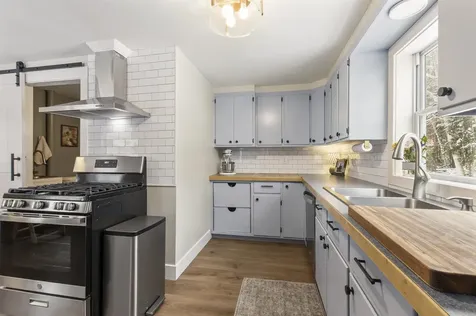 464 Bungy Road Columbia NH 03576