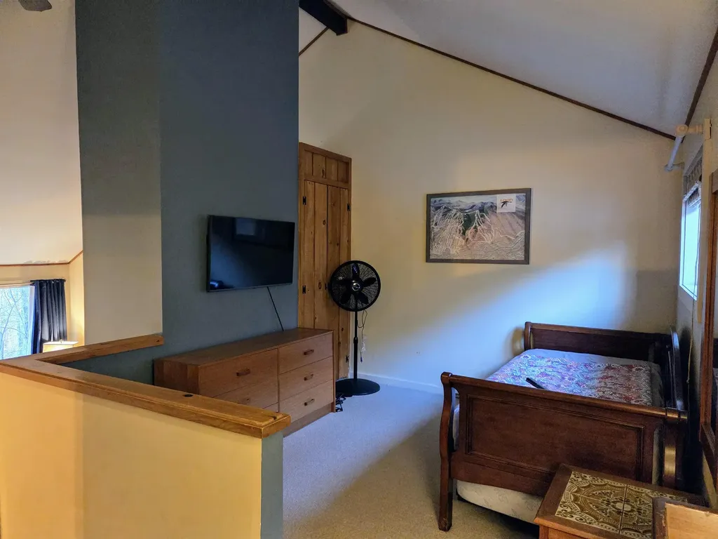 36 Easterly Road Lincoln NH 03251