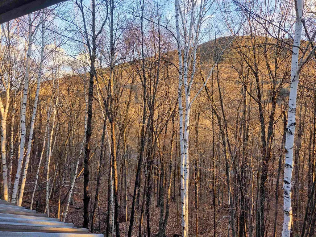 36 Easterly Road Lincoln NH 03251