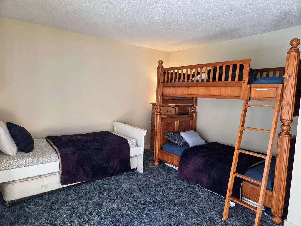 36 Easterly Road Lincoln NH 03251