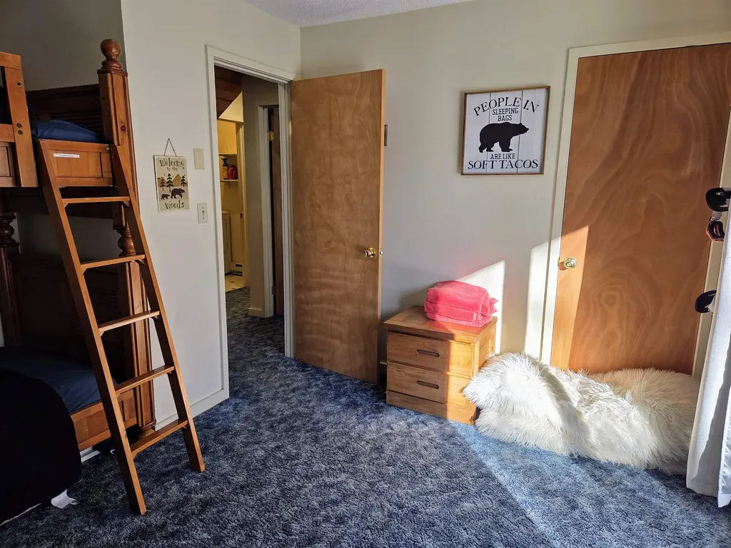 36 Easterly Road Lincoln NH 03251