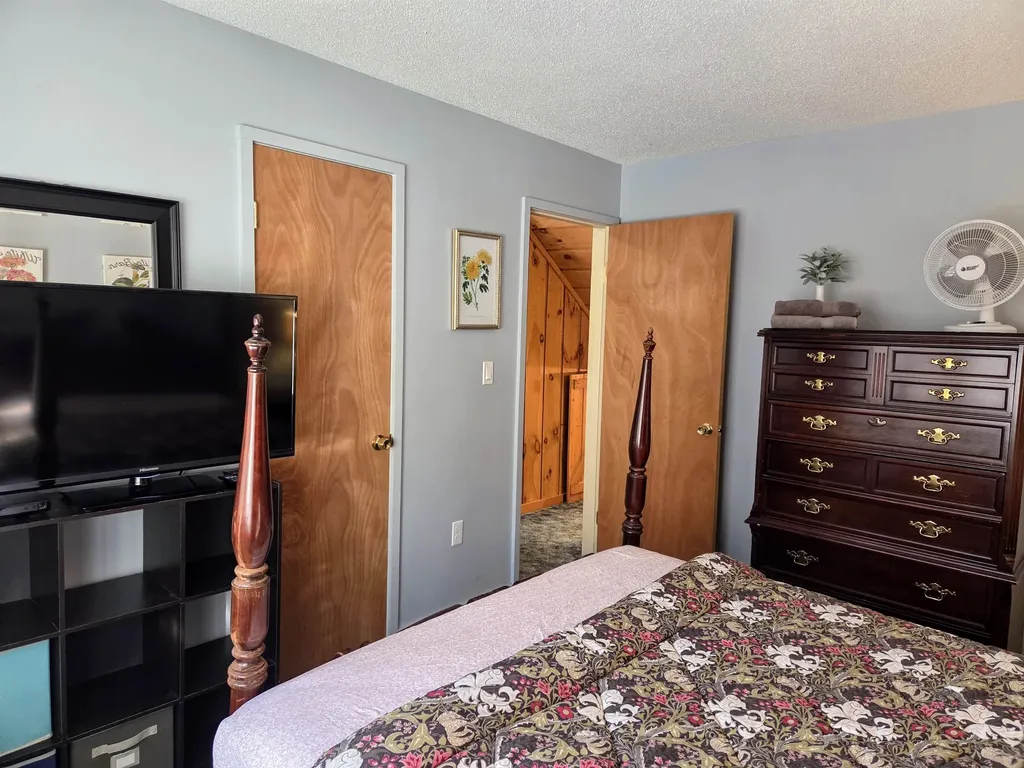 36 Easterly Road Lincoln NH 03251