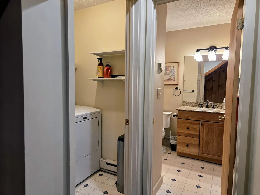 36 Easterly Road Lincoln NH 03251