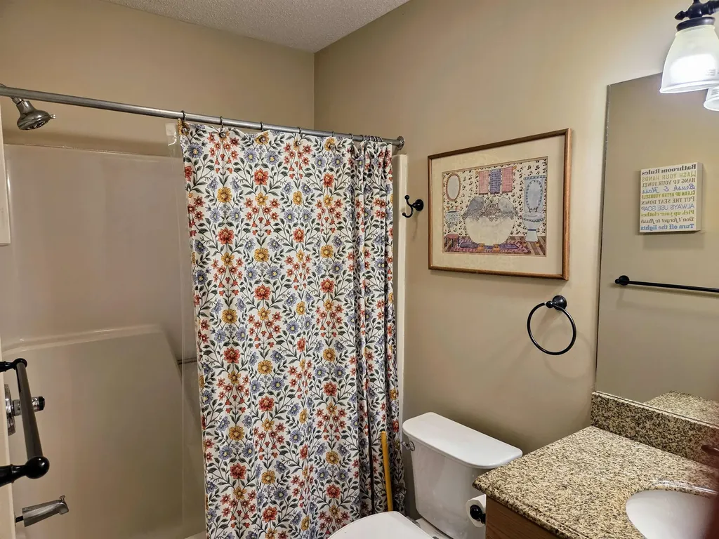 36 Easterly Road Lincoln NH 03251