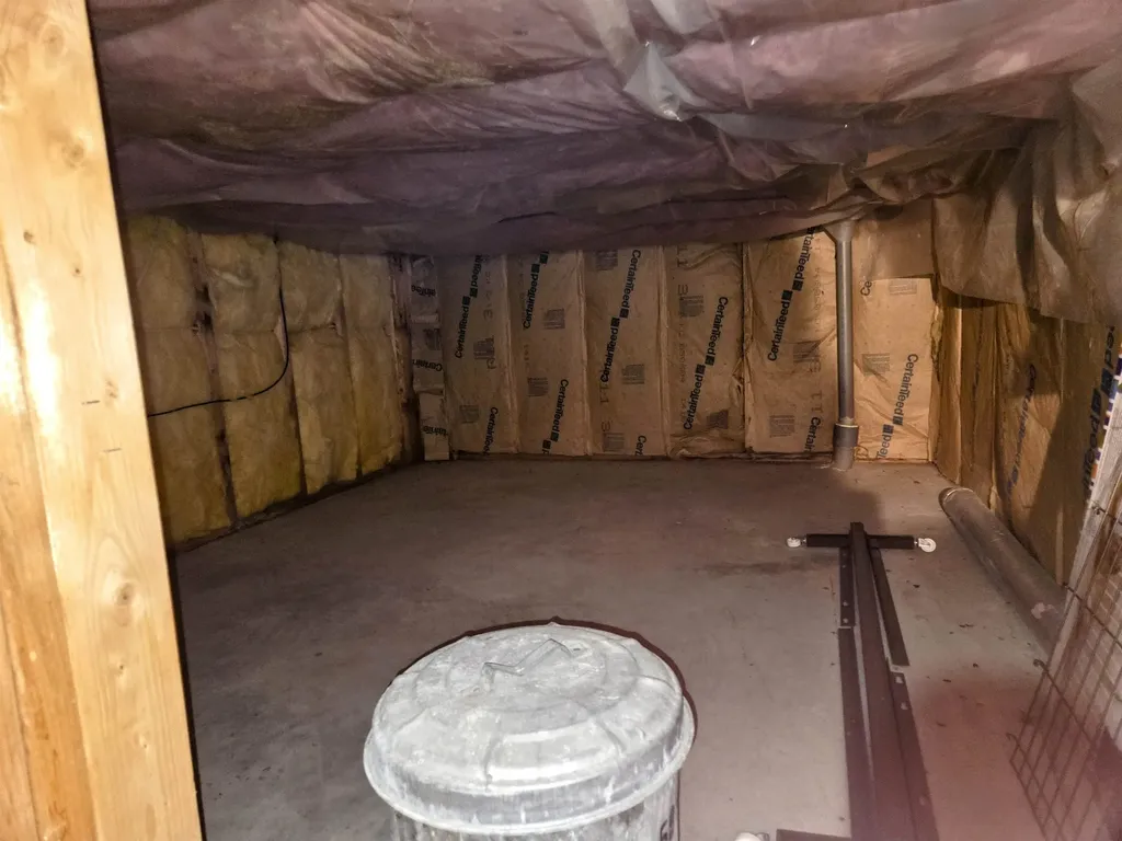 36 Easterly Road Lincoln NH 03251