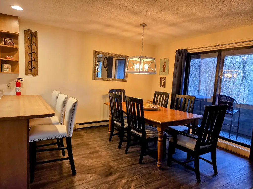 36 Easterly Road Lincoln NH 03251