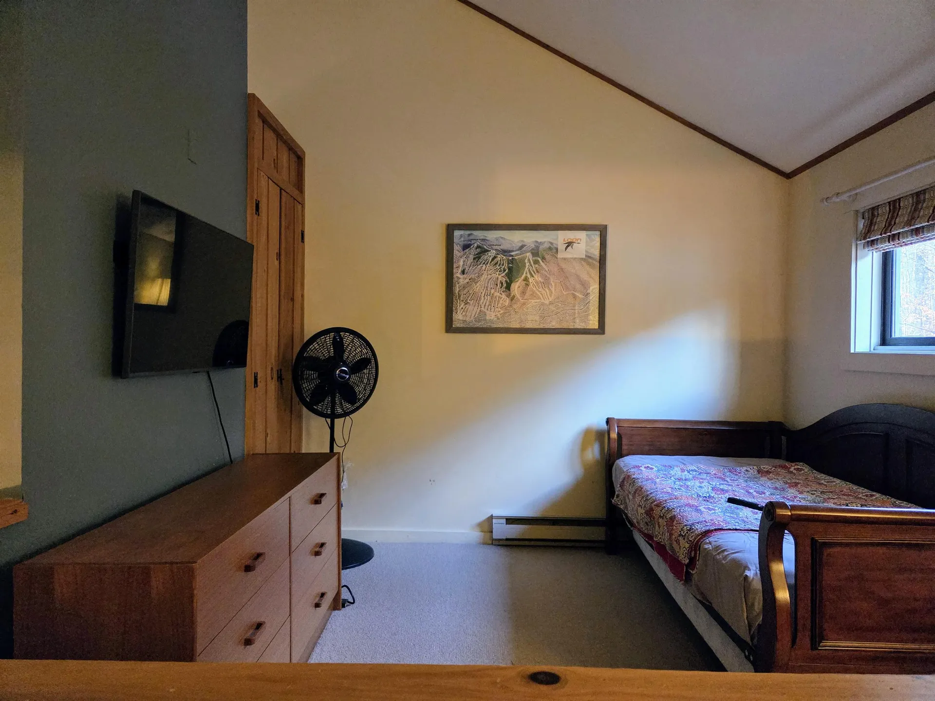 36 Easterly Road Lincoln NH 03251