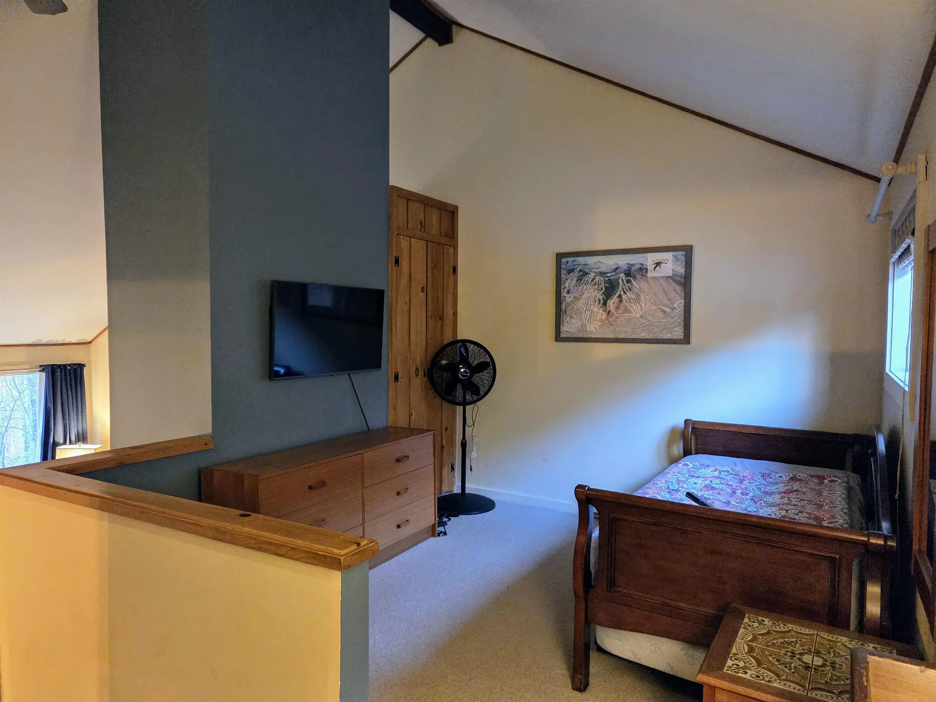 36 Easterly Road Lincoln NH 03251