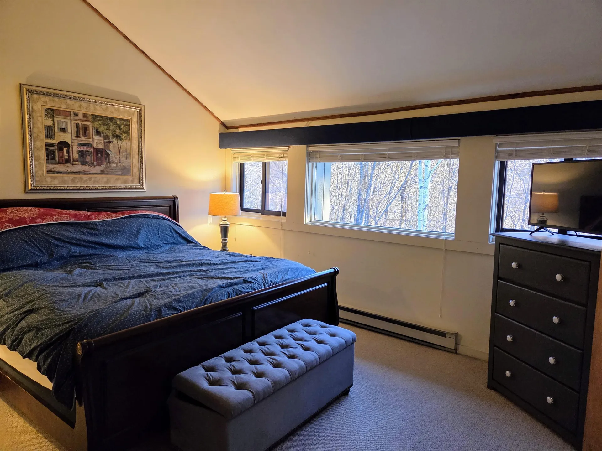 36 Easterly Road Lincoln NH 03251