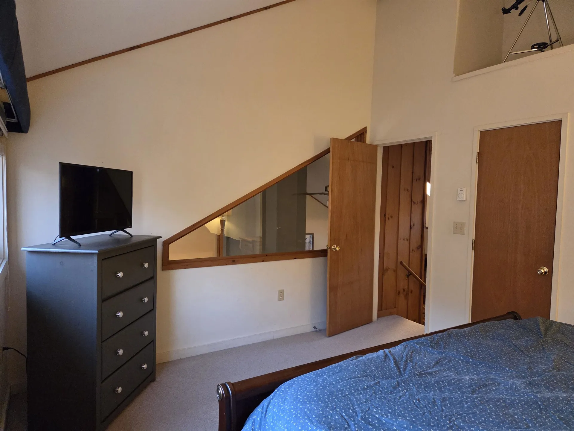 36 Easterly Road Lincoln NH 03251